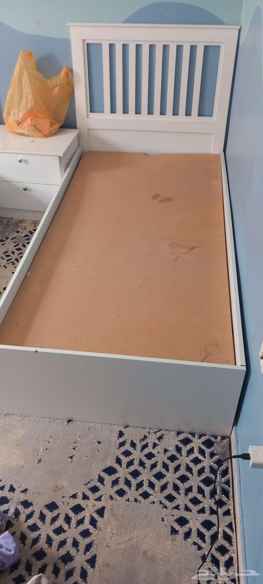 اسره نضيفه مستعمله رخيصه64489820554243110