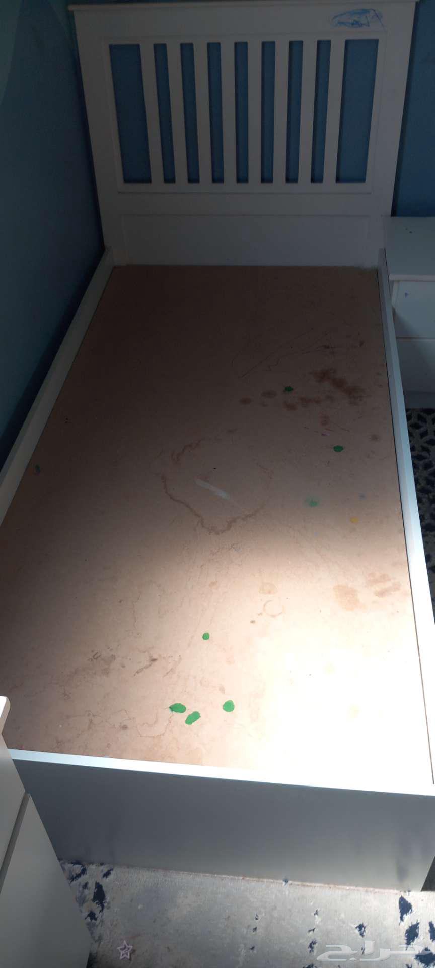 اسره نضيفه مستعمله رخيصه64489820554243112