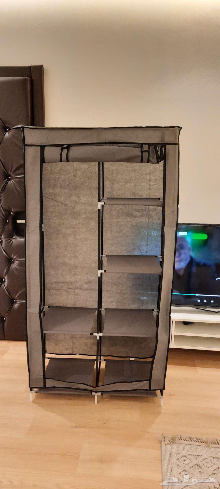 دواليب قماش64490000294273114