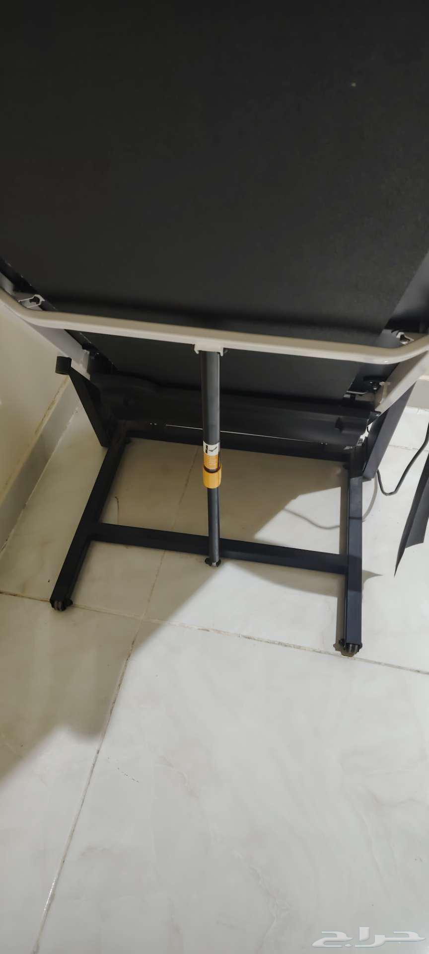 جهاز سير كهربائي منزلي للبيع اخو الجديد64494911727747110