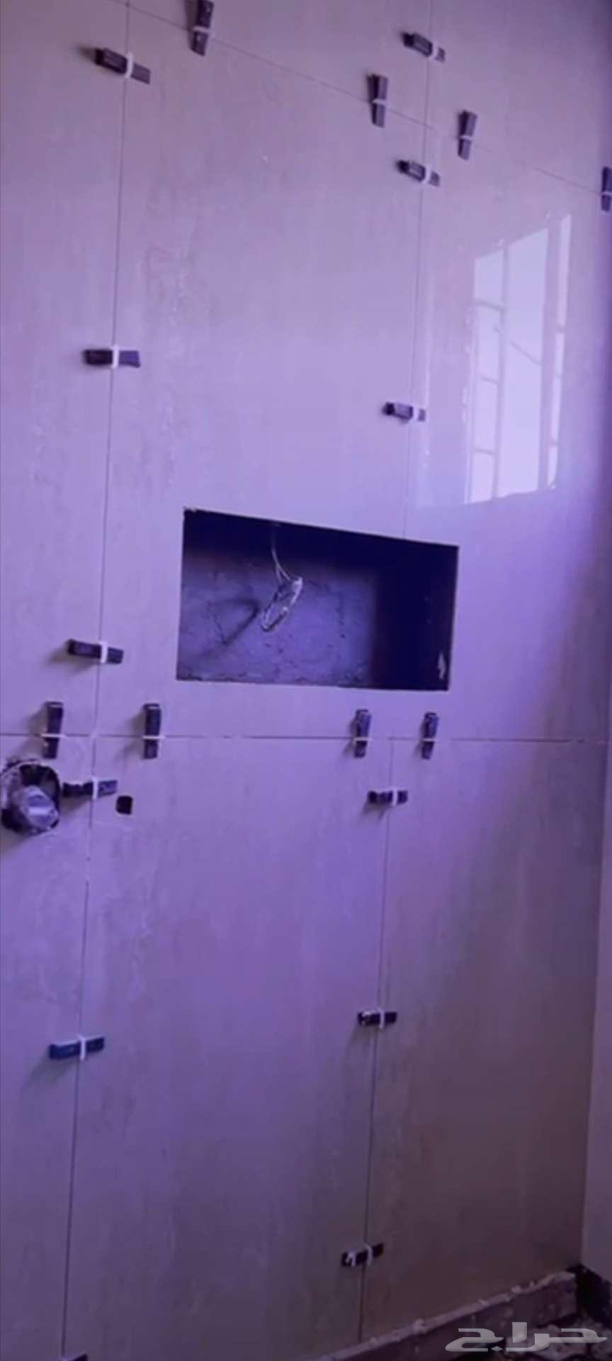 201564502136248323111