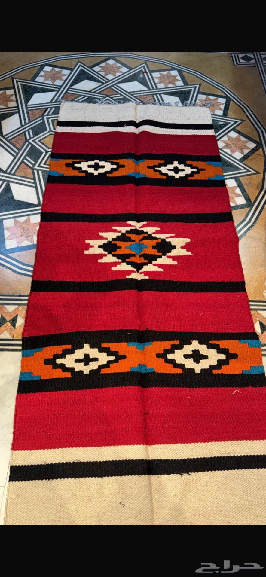 مدة صوف مصرية64488741091457110