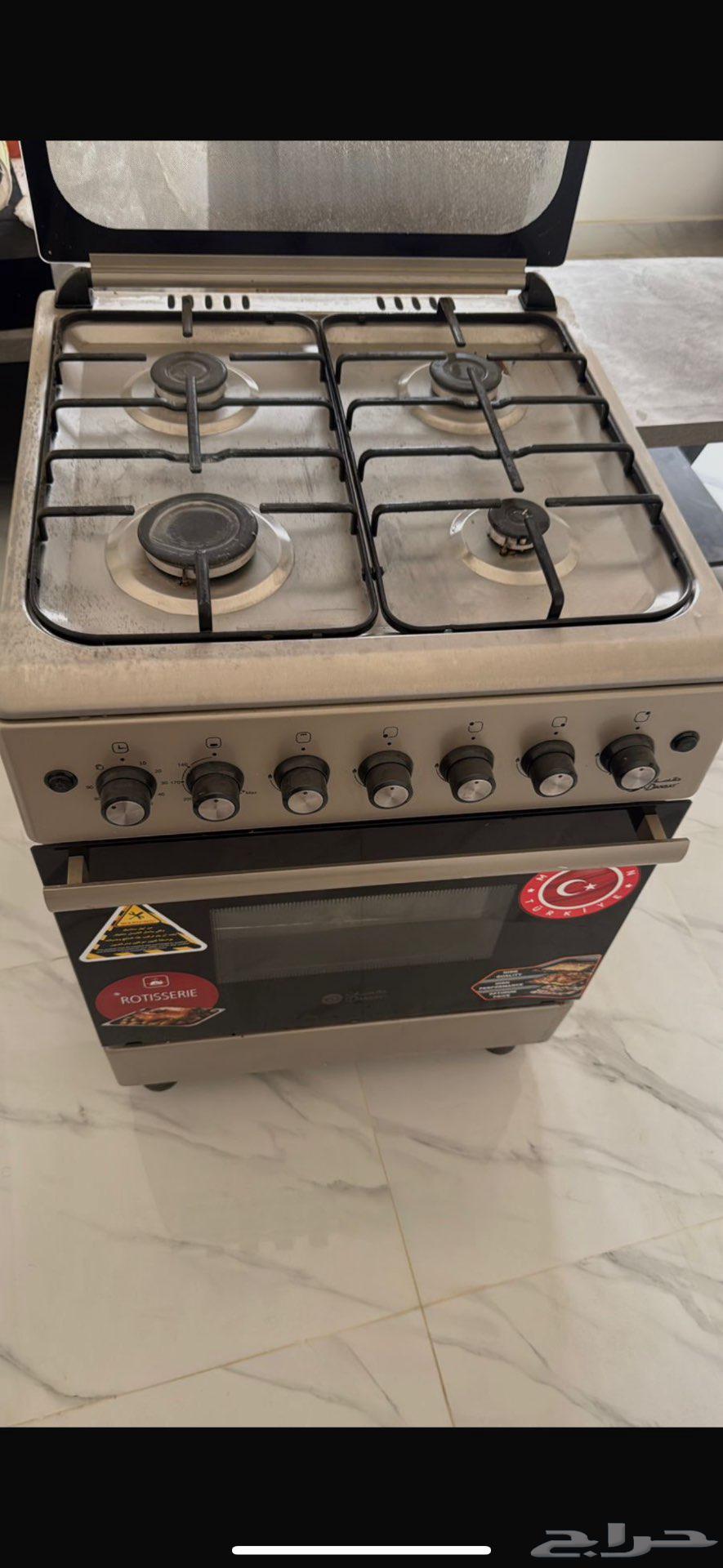 اثاث جديد للبيع الهفوف64494529708289114