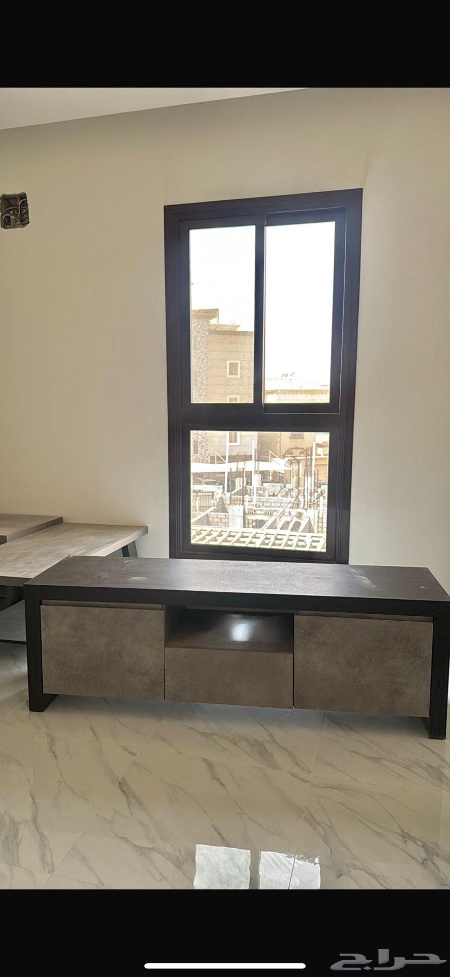 اثاث جديد للبيع الهفوف64494529708289110