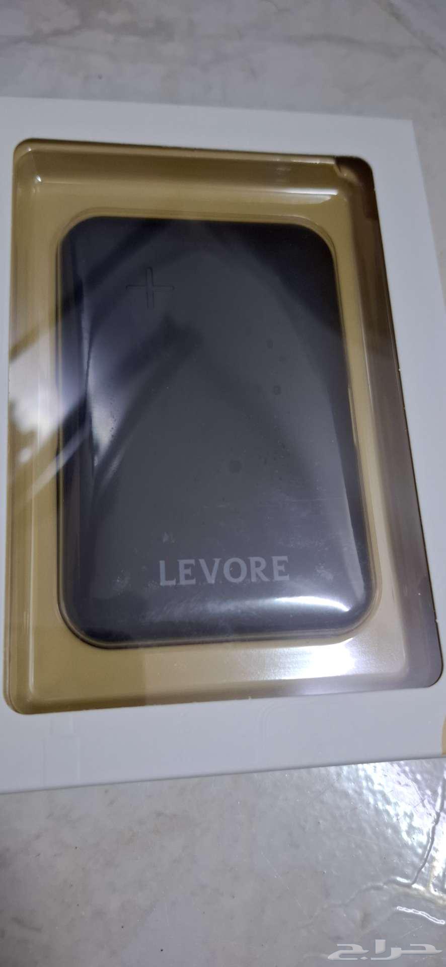 Makkah64488174048642111