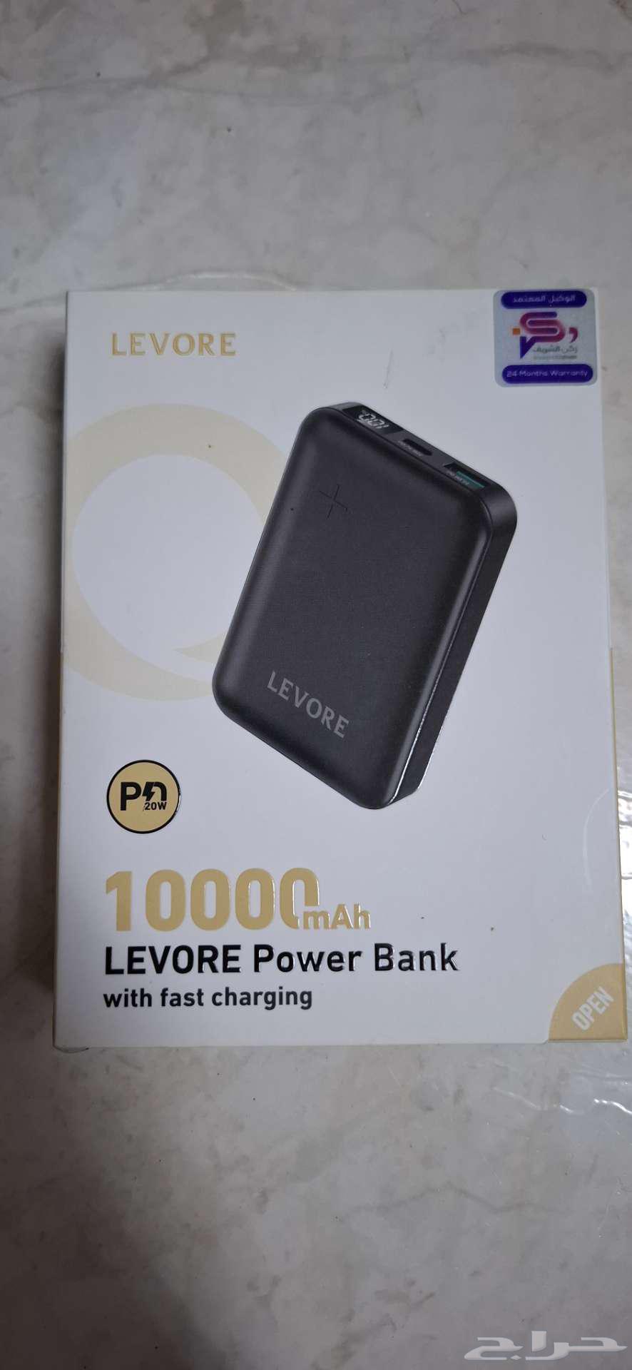 Makkah64488174048642110