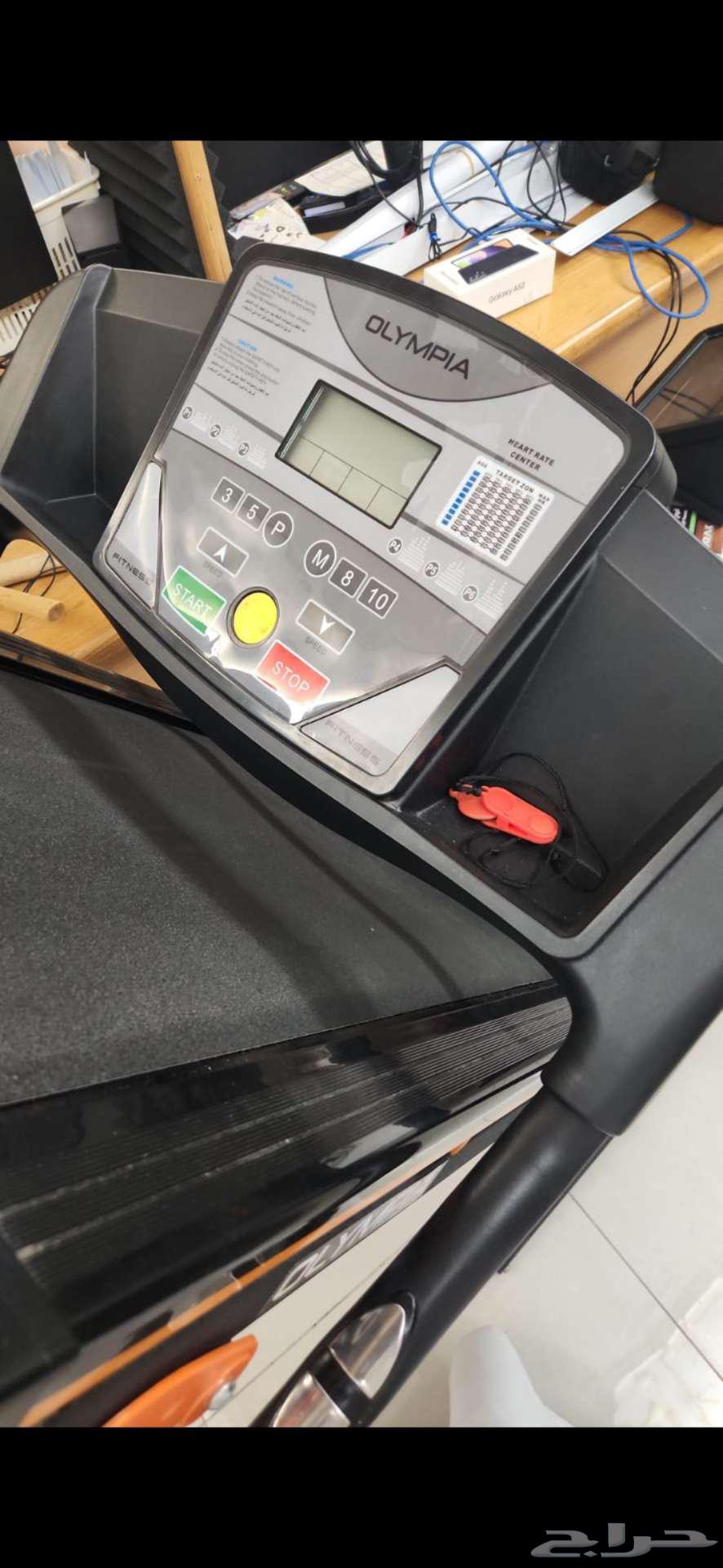 Treadmill for walking64489848026498111