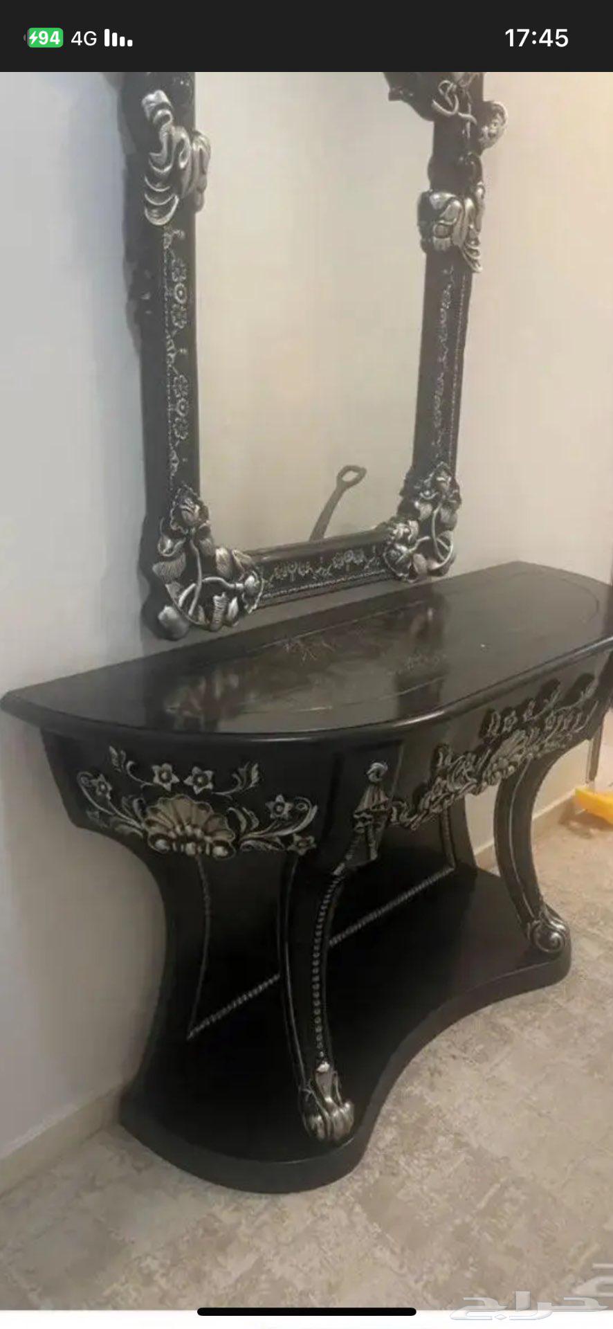 Clean entry from the highway64492393628289110