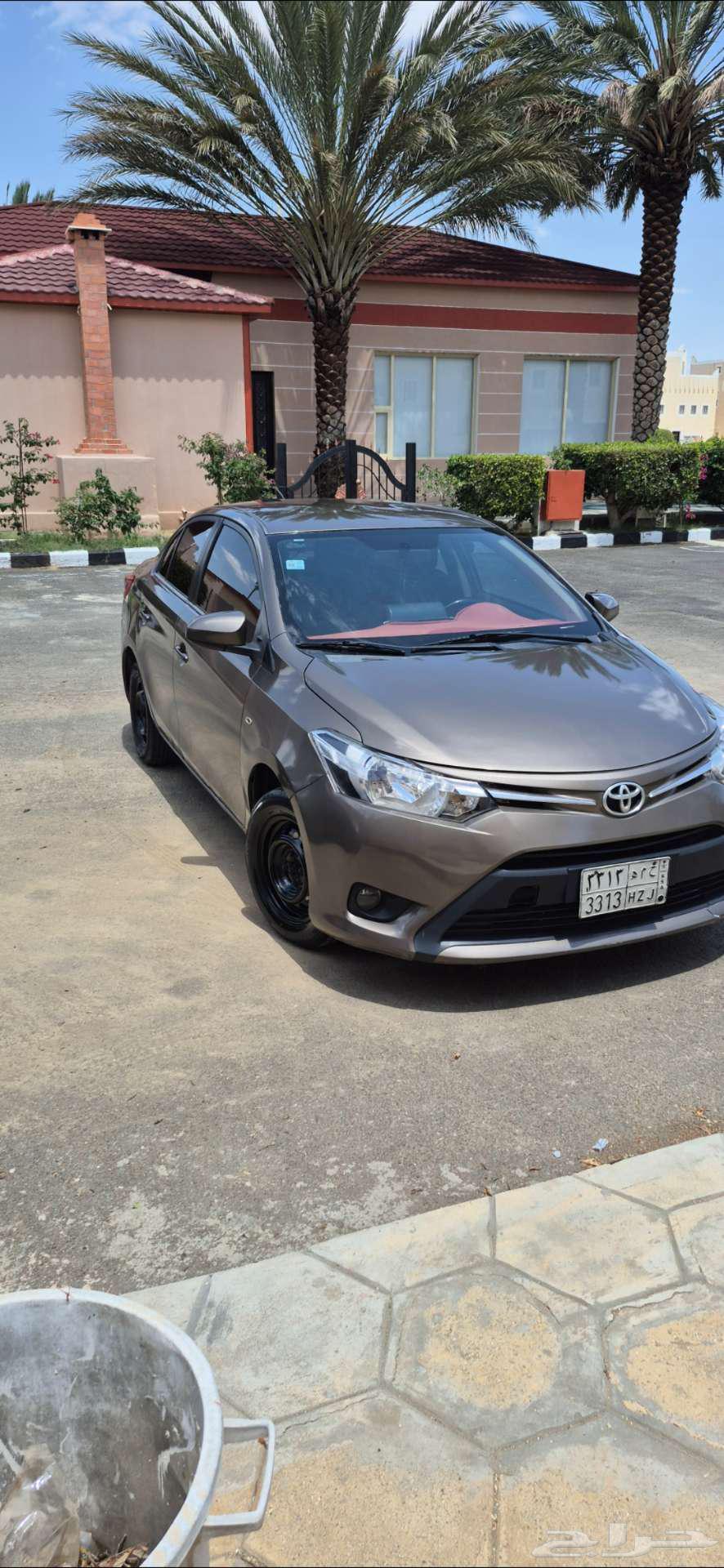 Yaris64670735726722111