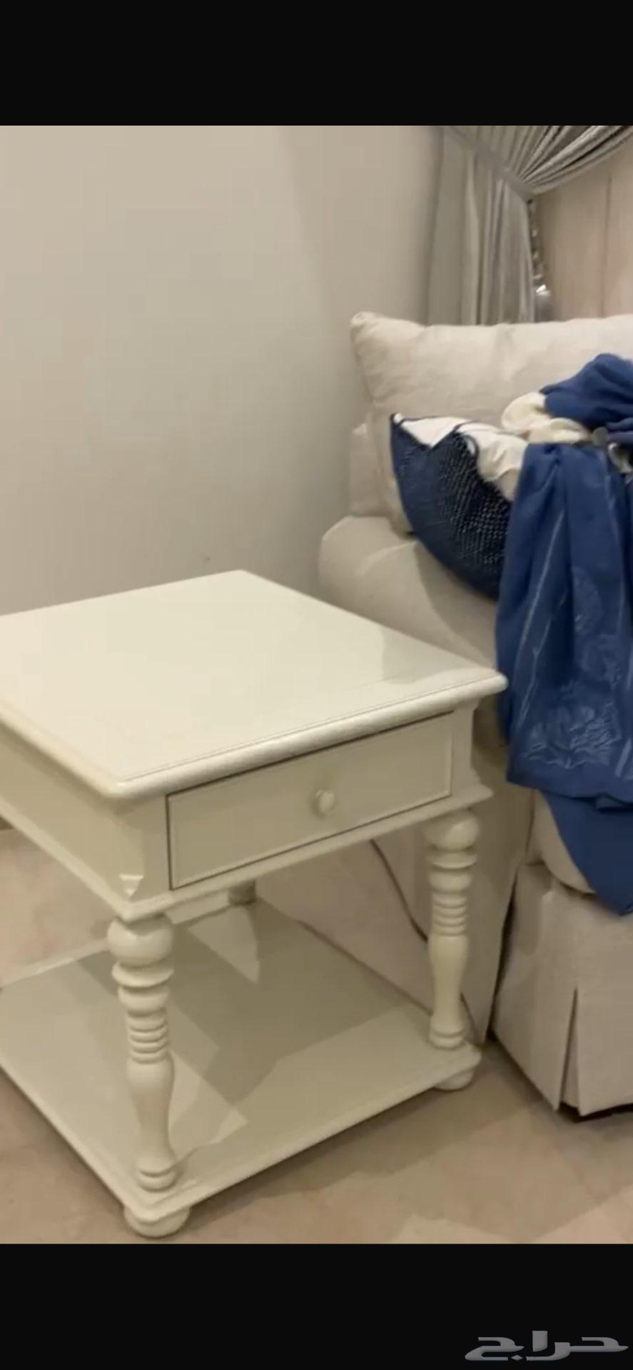 Sofa set for sale with tables64488034704899111