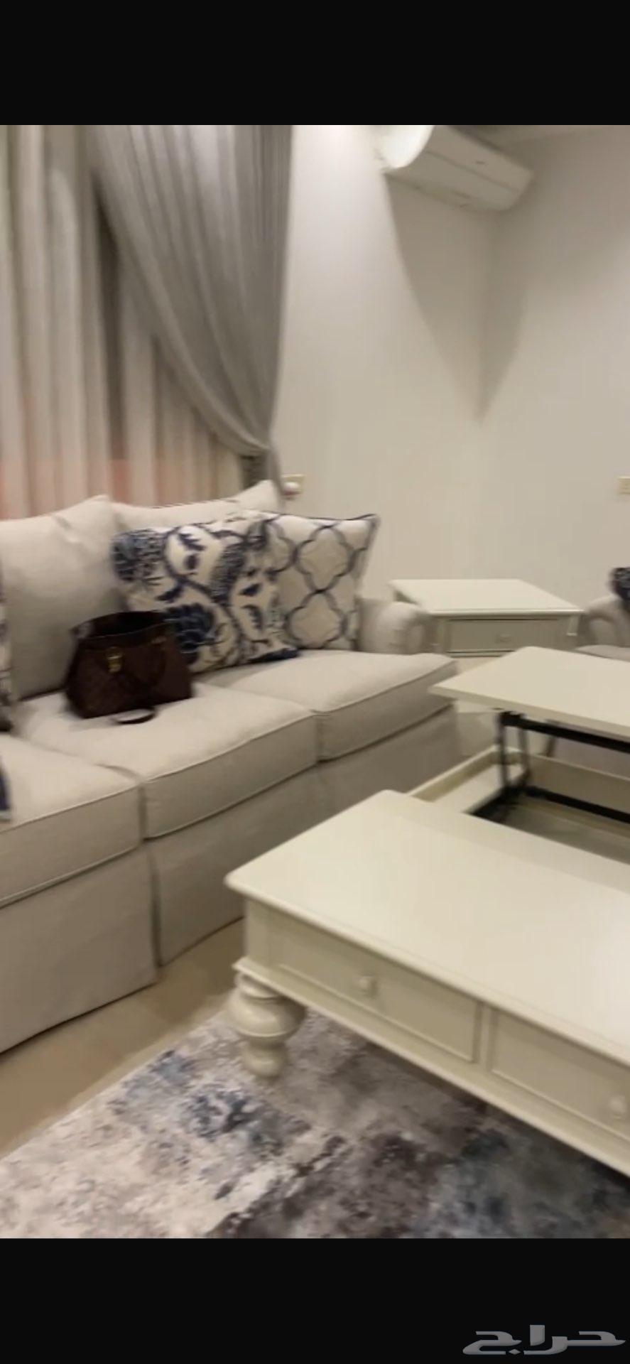 Sofa set for sale with tables64488034704899112