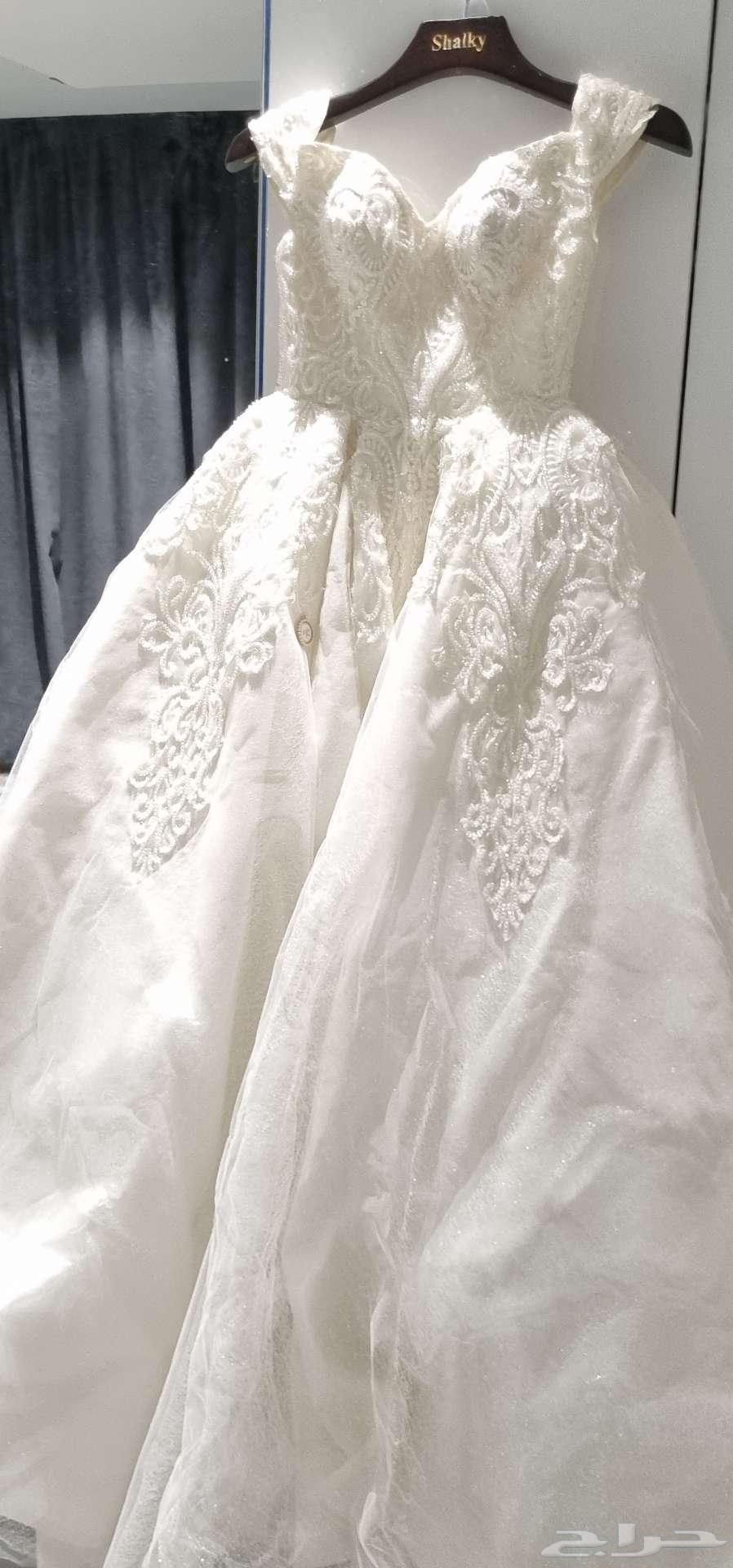 المنطقة الشرقية القطيف64490206993153112