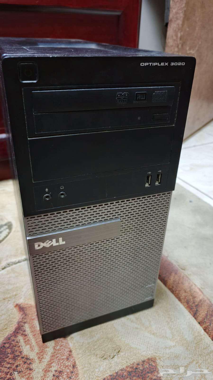 Desktop computer64489586555009111