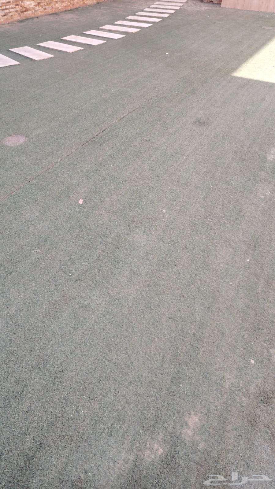 Artificial grass64490028100482111