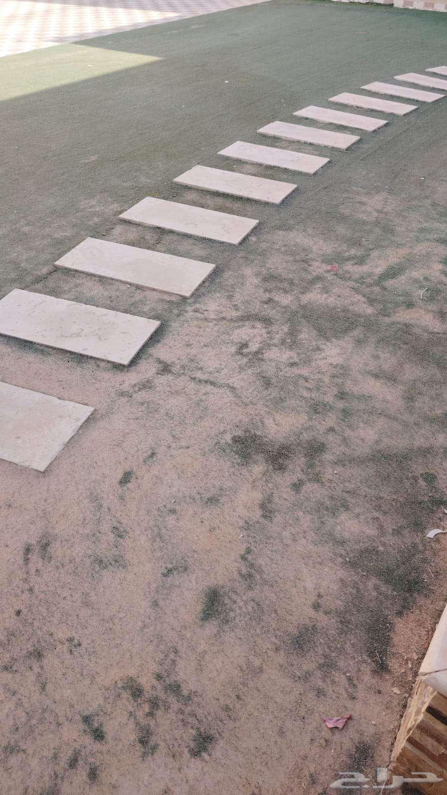 Artificial grass64490028100482113