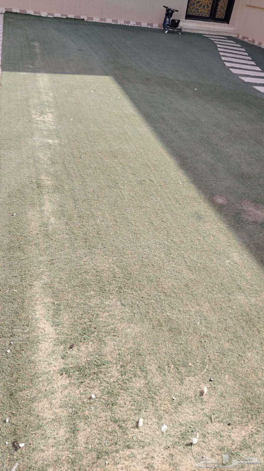 Artificial grass64490028100482112