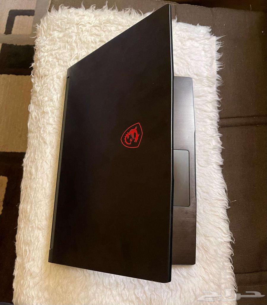 لابتوب msi64489614548867112