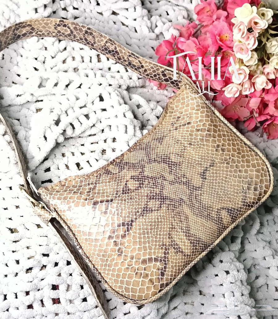 الخبر الشامليه64495352128897110