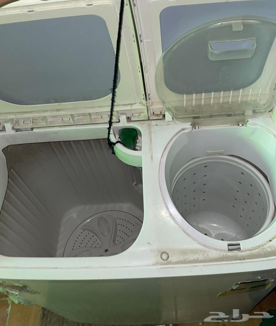 غسالة ملابس جيباس64490055402114111