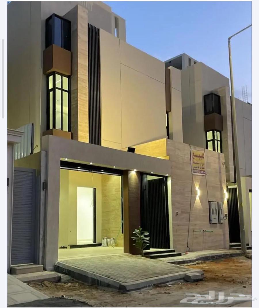 دور ارضي مستقل للبيع ب 750 الف64143745914881110