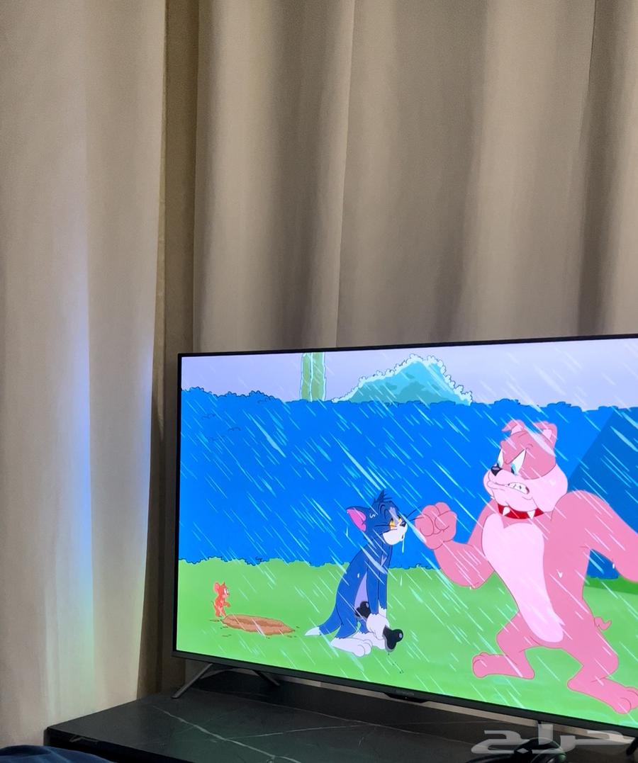 Screen for urgent sale64490633136003110