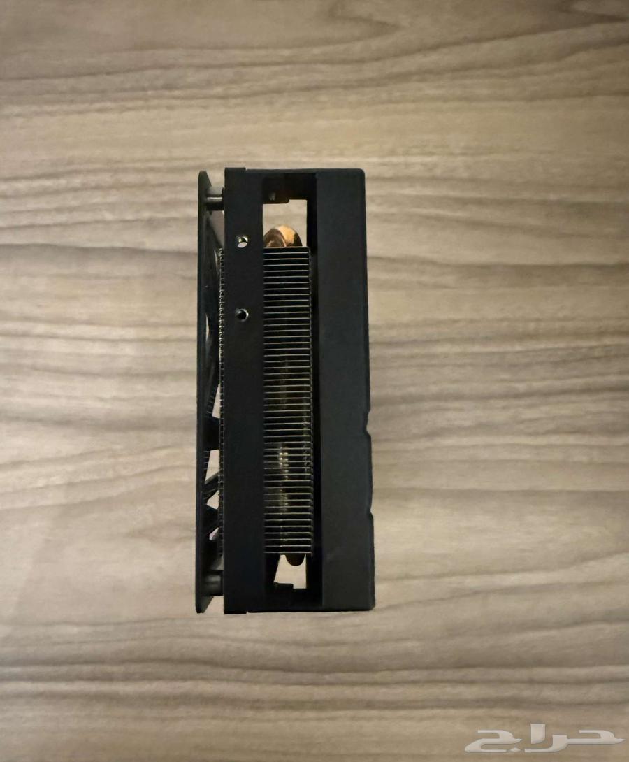 RTX 3060 12gb64489253222401111