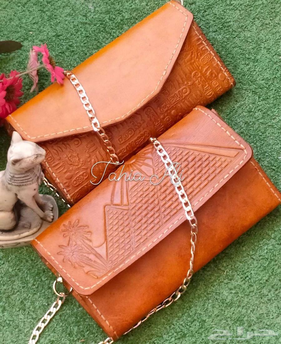 الخبر الشامليه64495352128897113