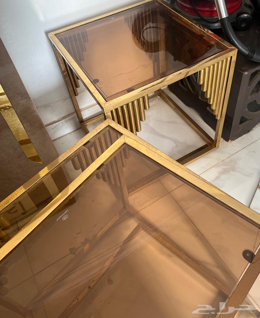 طاوله للبيع64487429316739112