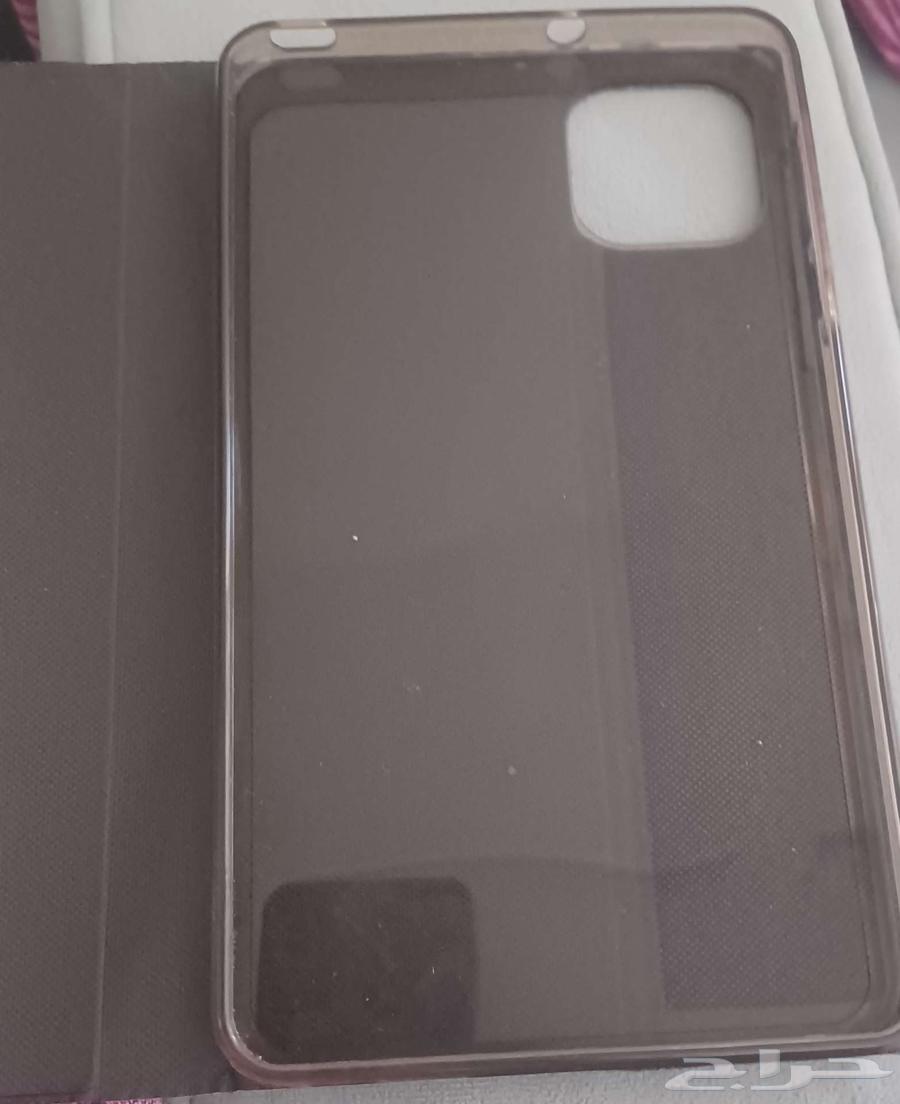 Tablet device64460051401473114