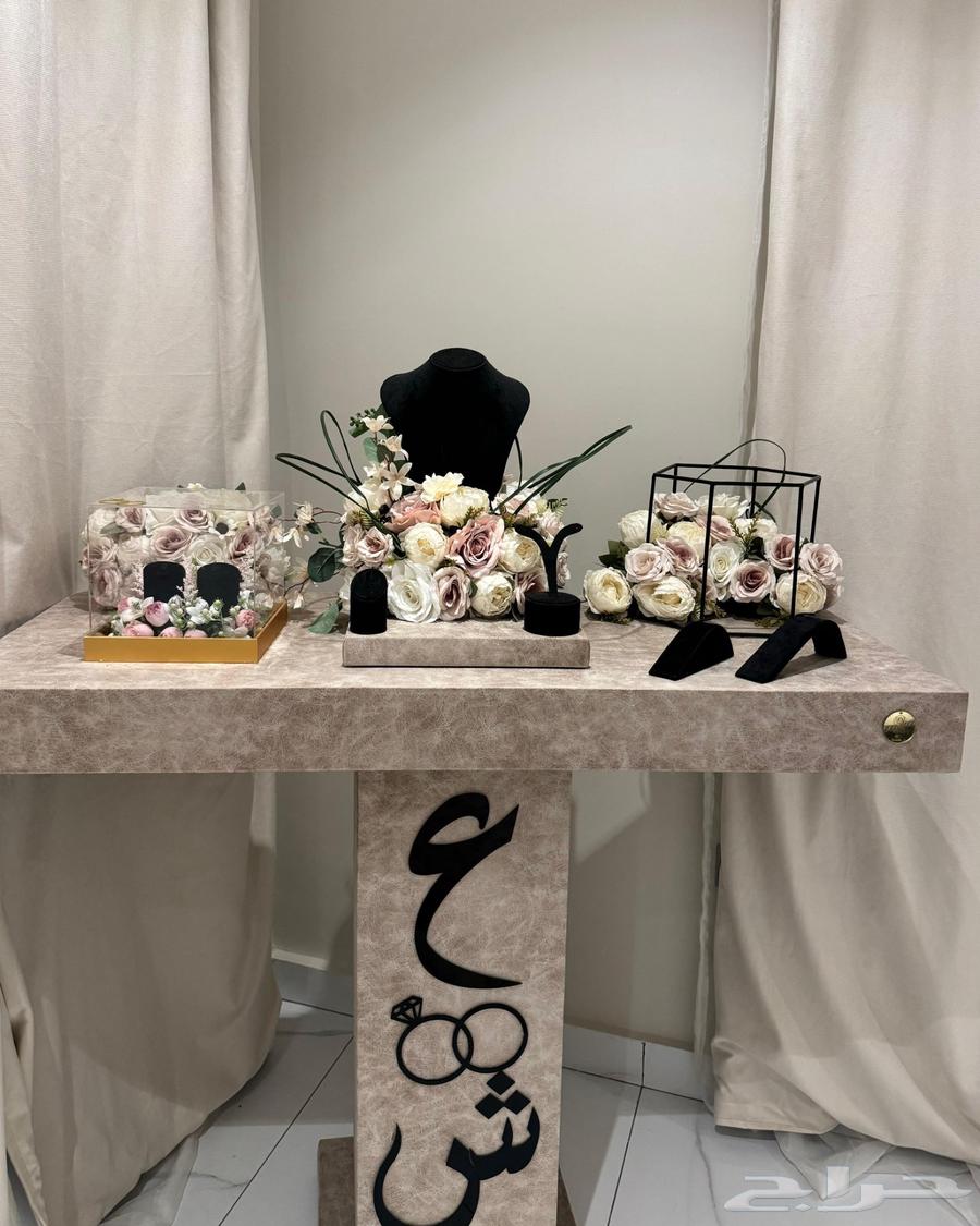 للبيع عربية ملكة بحالة ممتازة64490207019009110