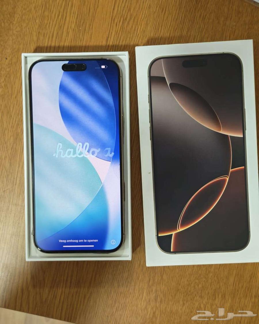 ايفون 16 بروماكس   ساعة ابل الجيل العاشر مقاس 4664493573006979110