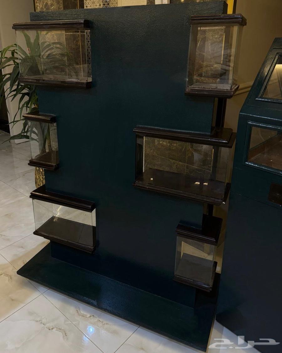 دواليب دبش للبيع64493691500419112