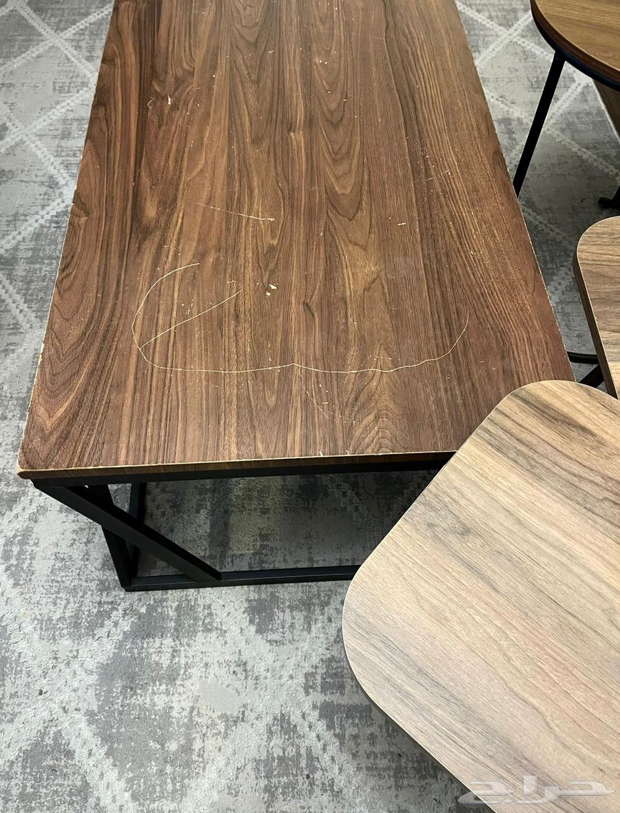 طاولات وخلاط كهربائي64487152518402112