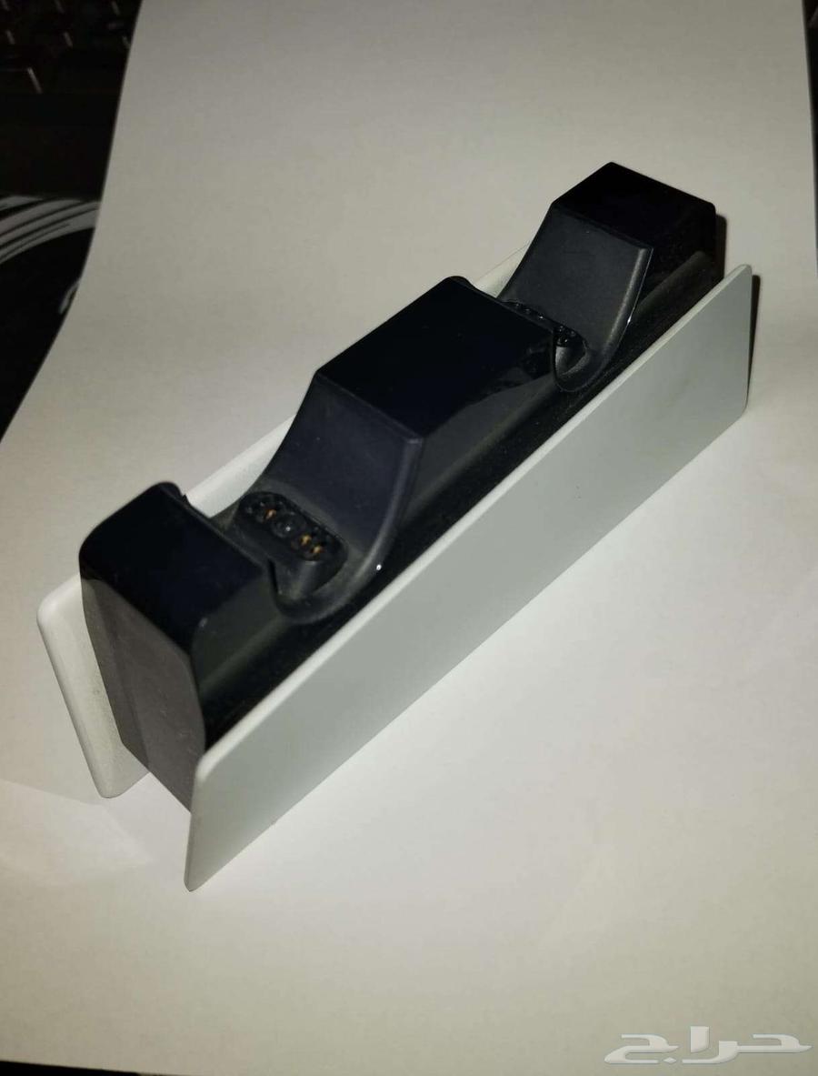 قاعدة شاحن يد سوني 564490811343747110