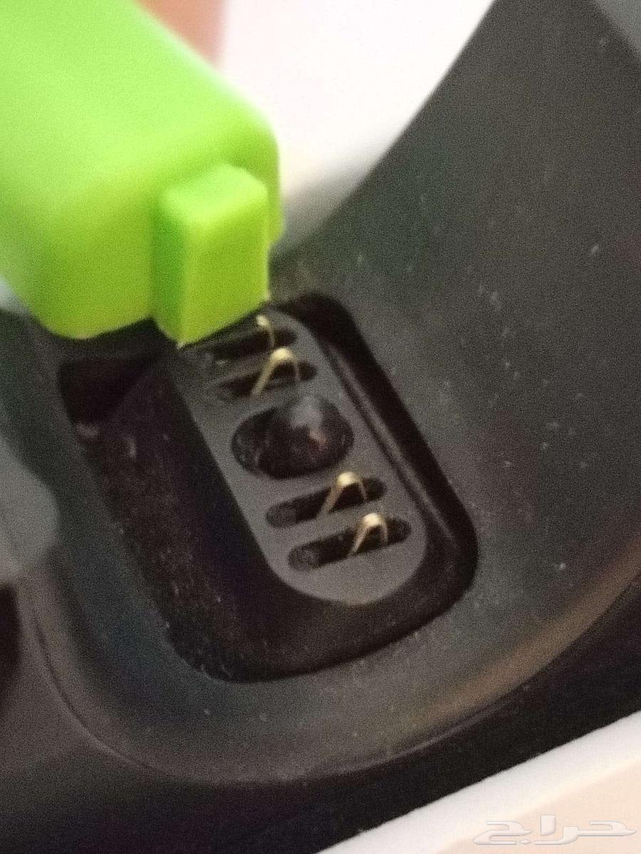 قاعدة شاحن يد سوني 564490811343747112