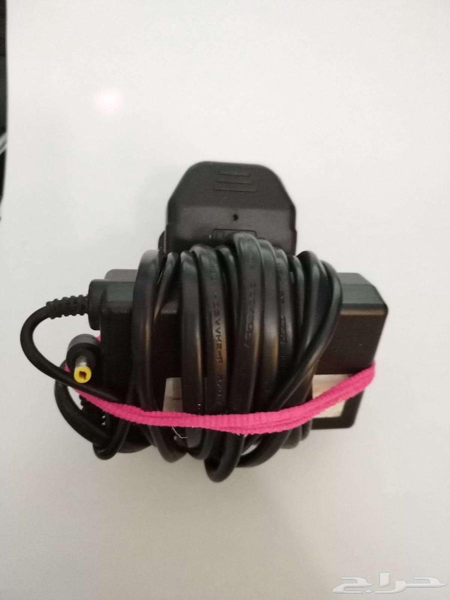 قاعدة شاحن يد سوني 564490811343747114