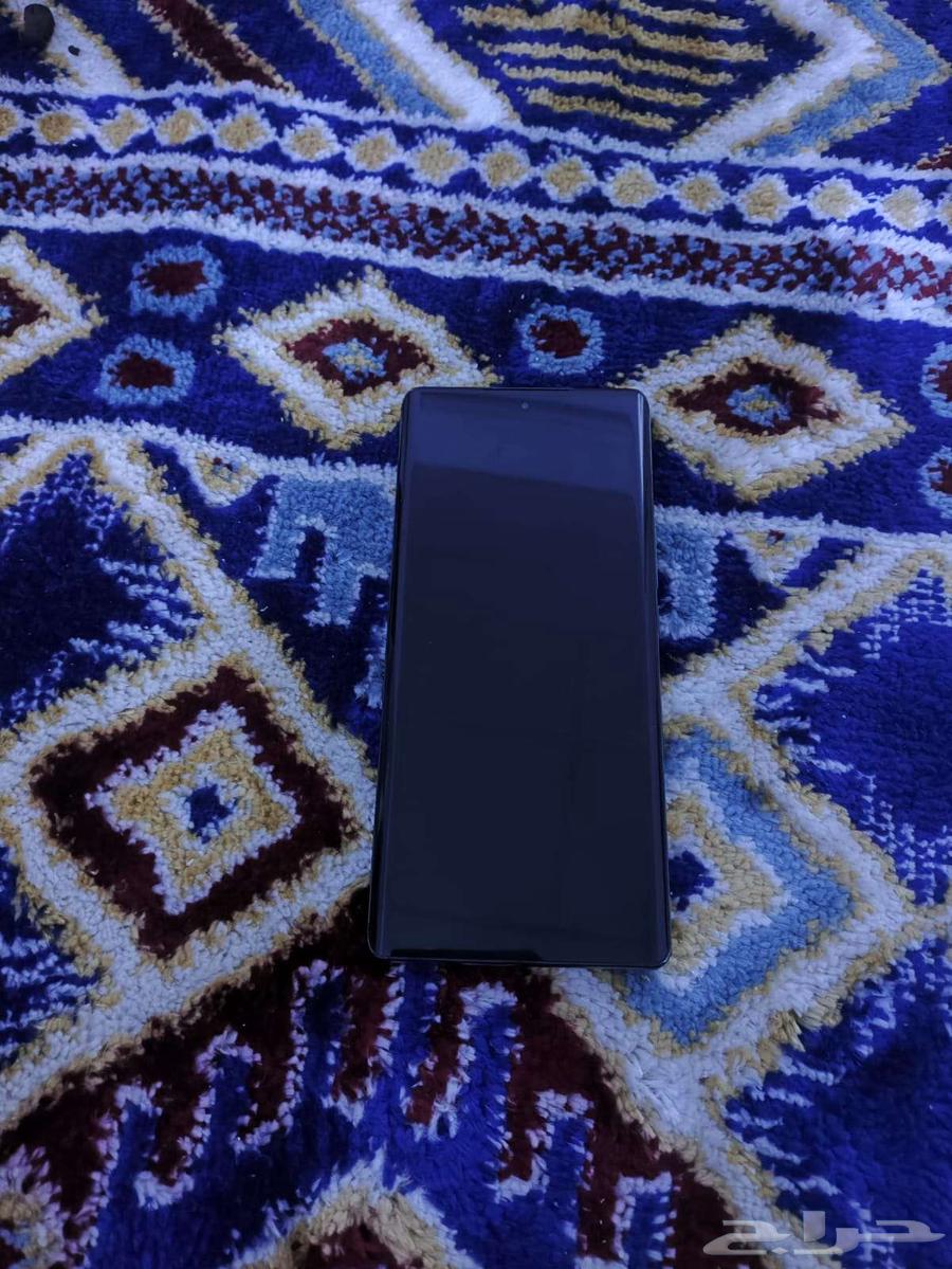 جوال هونر X9b 5g64491660026755110