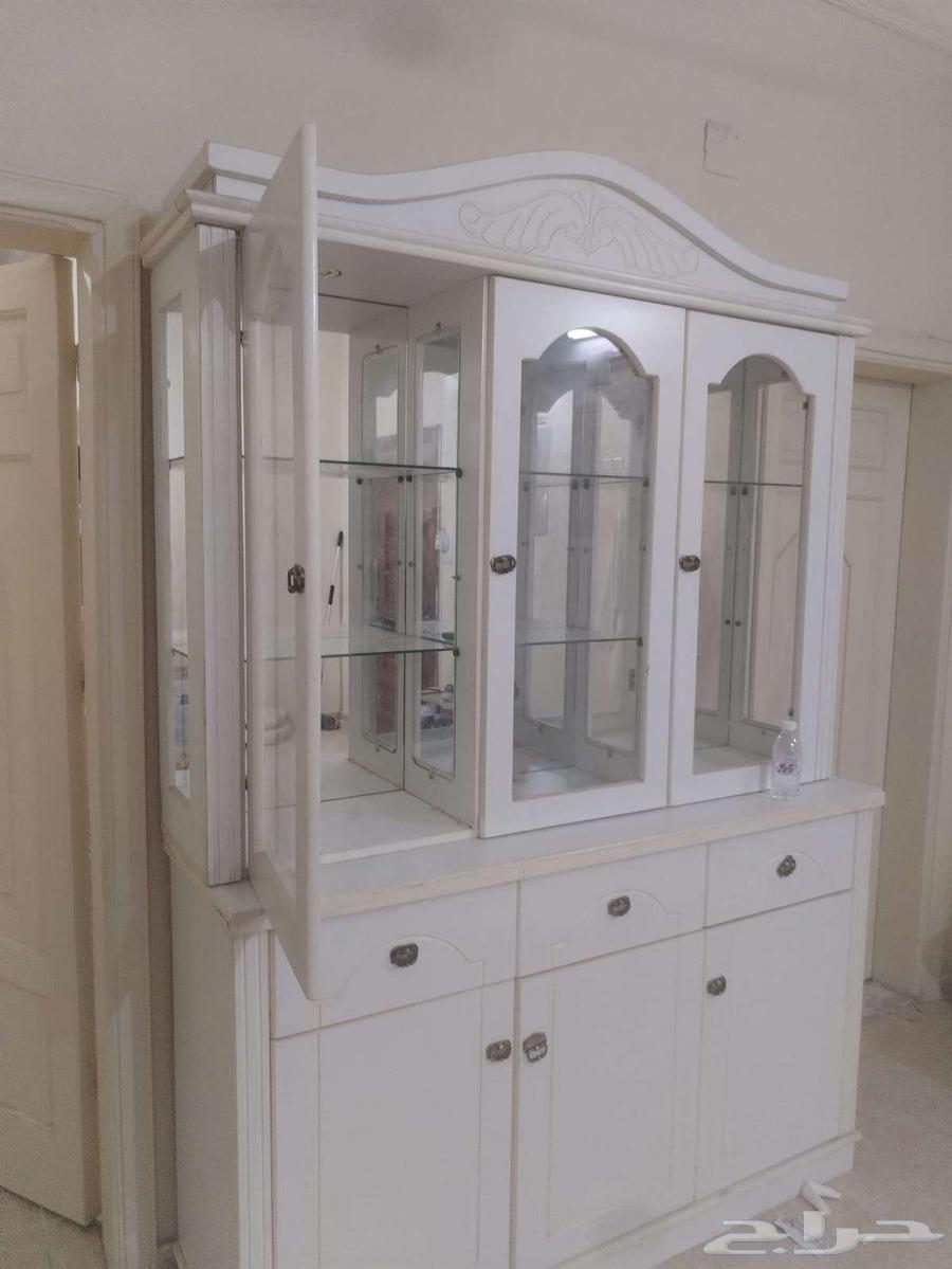 نجار فك وتركيب وصيانه جميع غرف نوم واثاث ايكيا64147642388097112