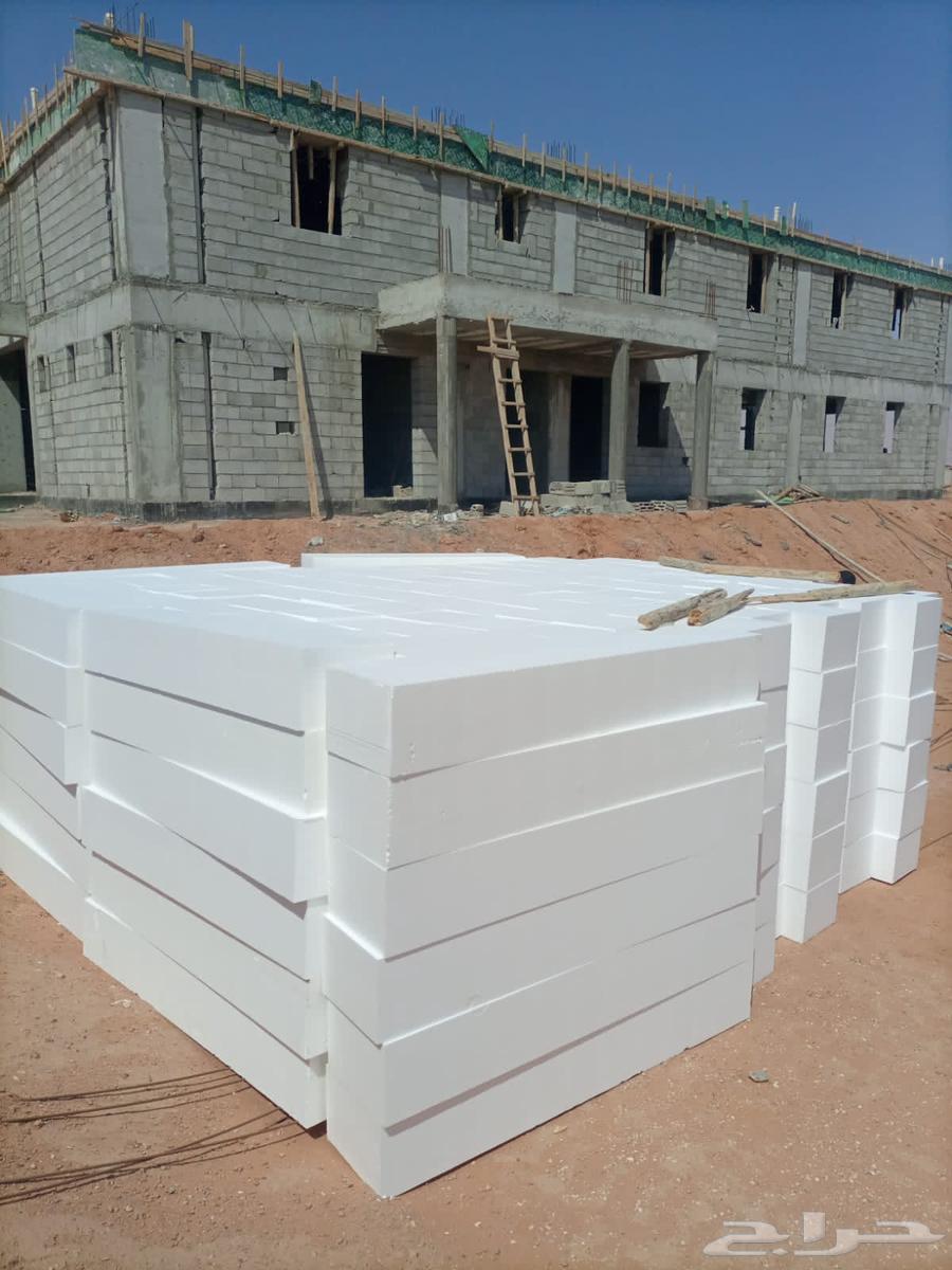 فلين هوردي مصنع البلاد64487978965635114