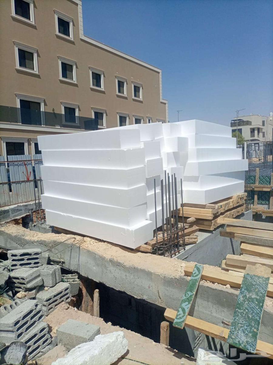 فلين هوردي مصنع البلاد64487978965635113