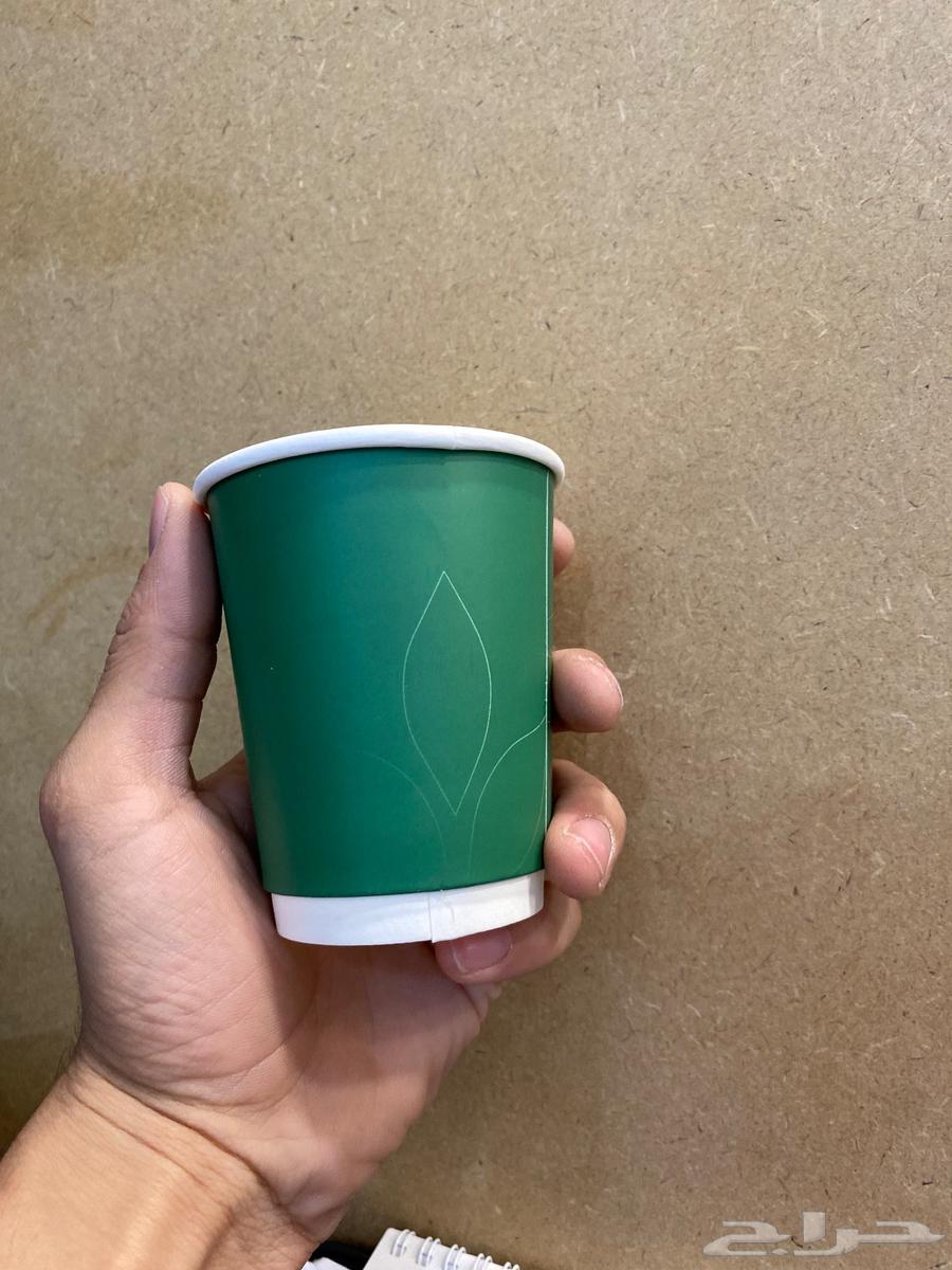 Cups for occasions and parties64487924676481110