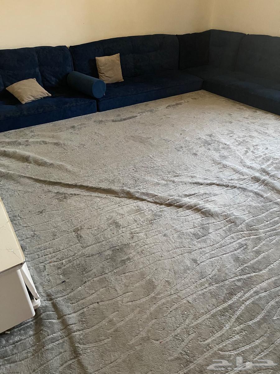 Furniture, mattress, and plasma table64487993057666111