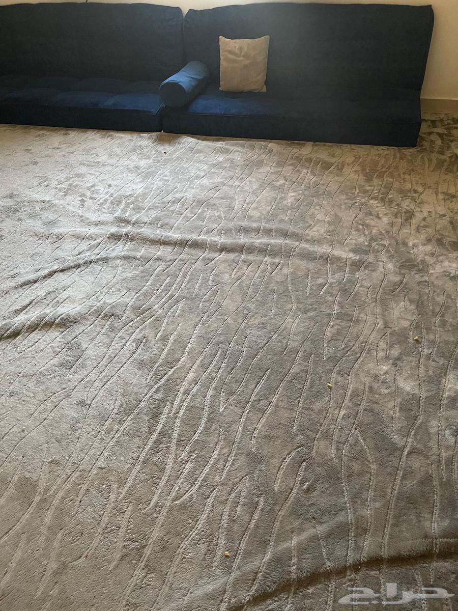 Furniture, mattress, and plasma table64487993057666112