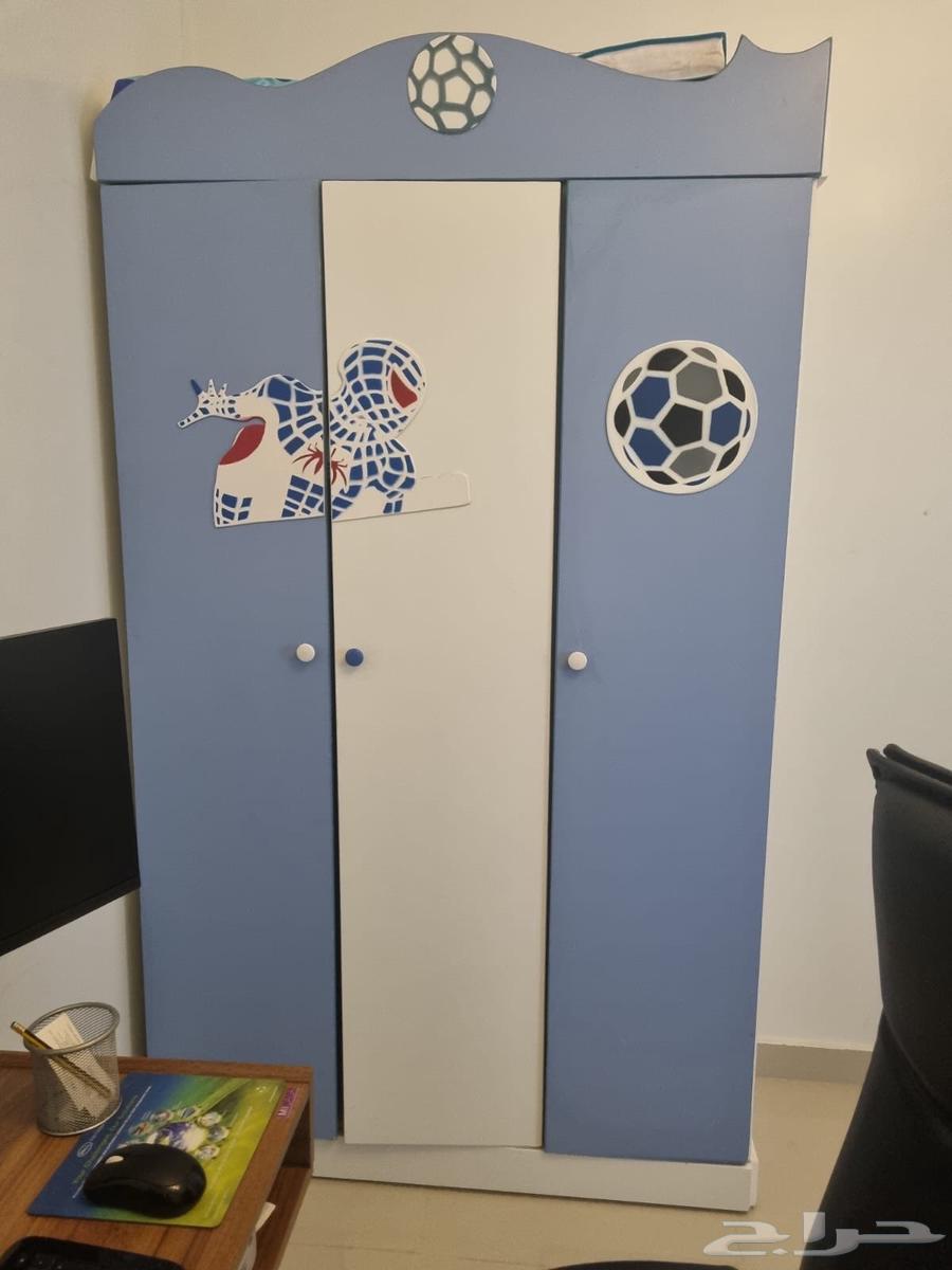 حي العليا شارع 8ج الخبر64488090756355110