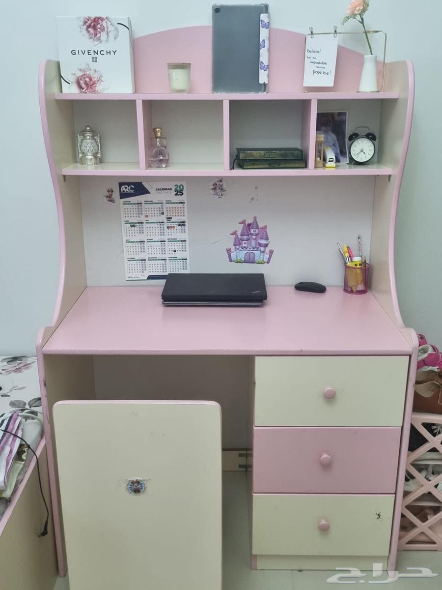 حي العليا شارع 8ج الخبر64488090756355113