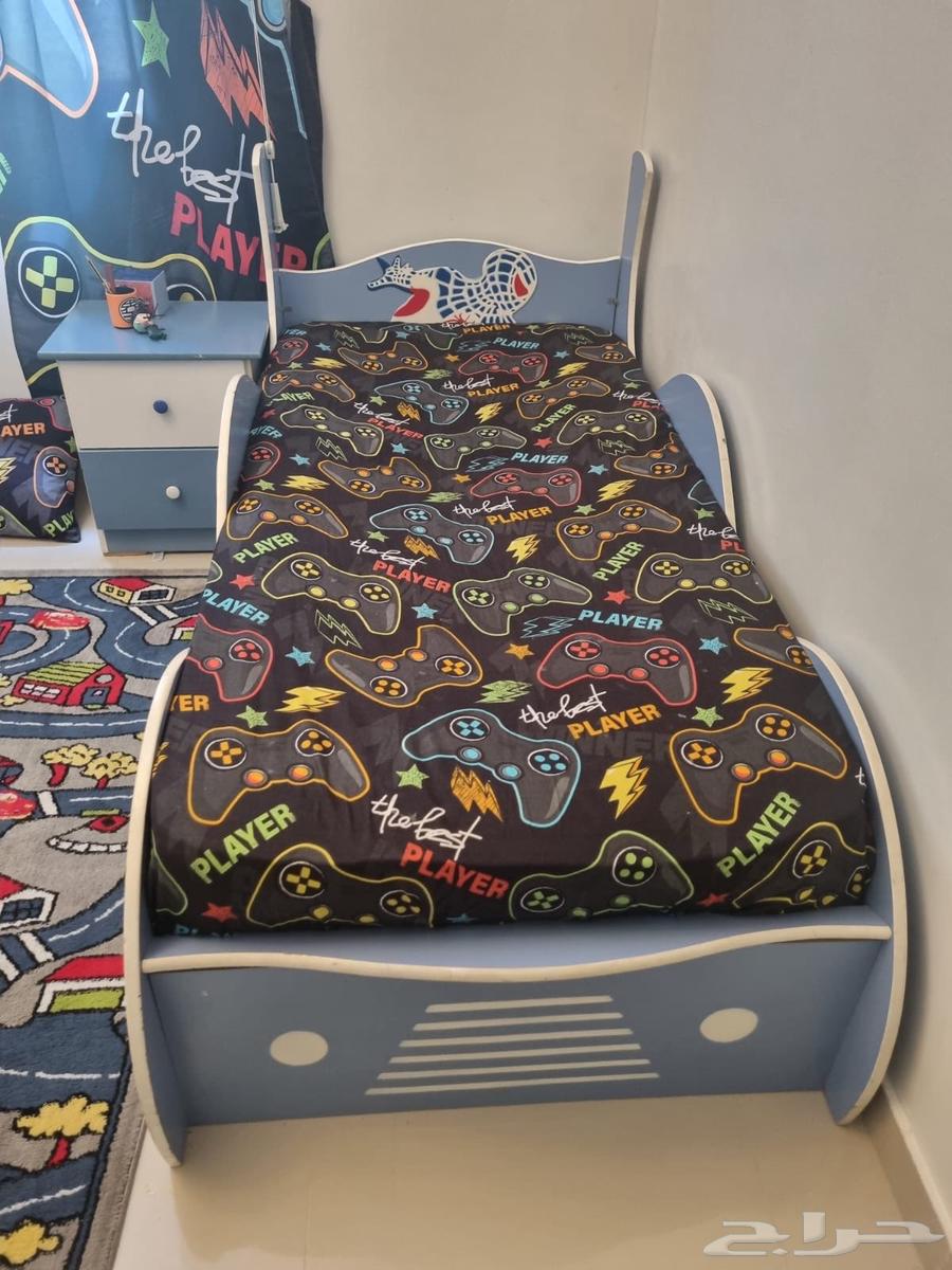 حي العليا شارع 8ج الخبر64488090756355111