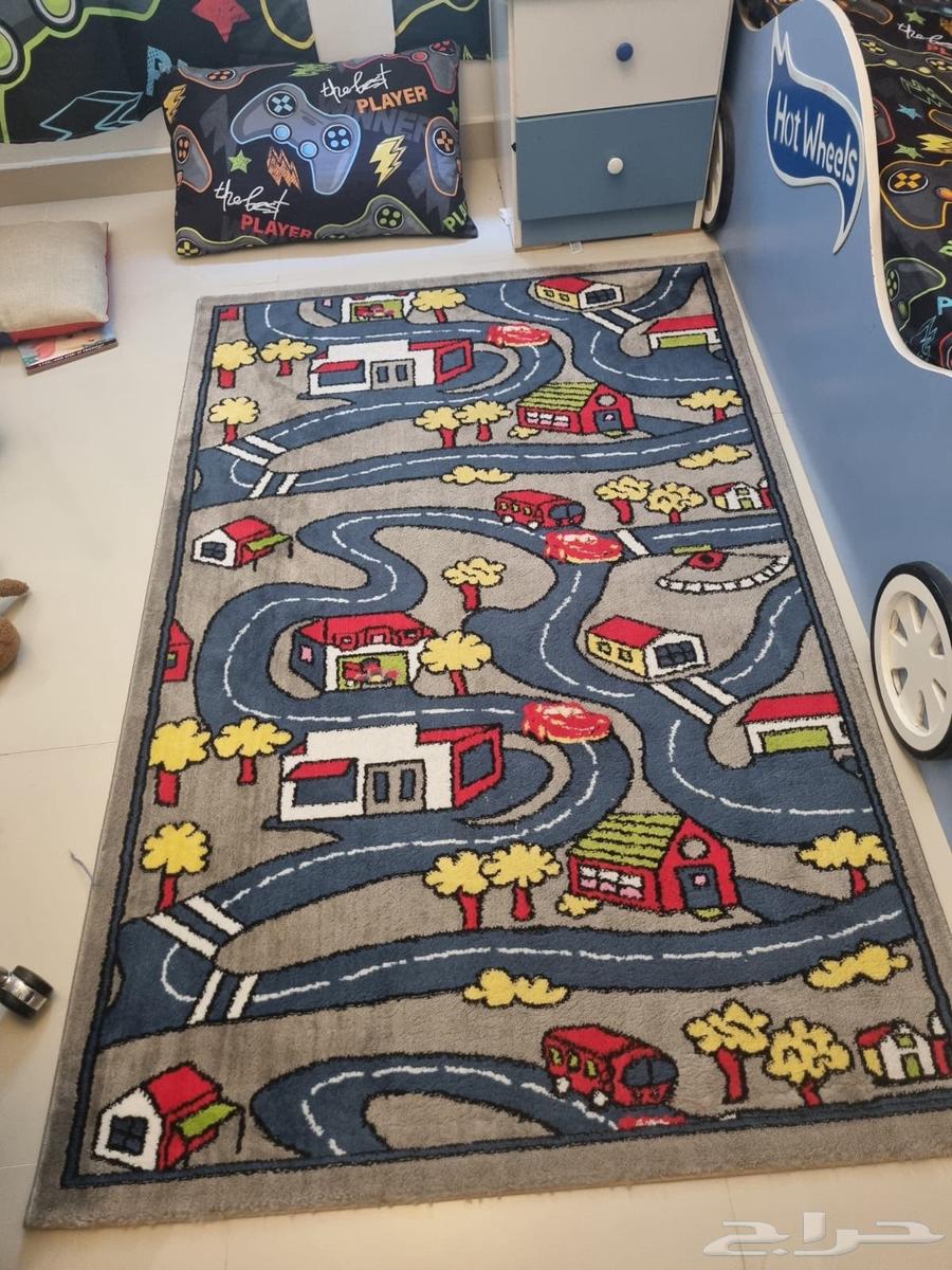 حي العليا شارع 8ج الخبر64488090756355112