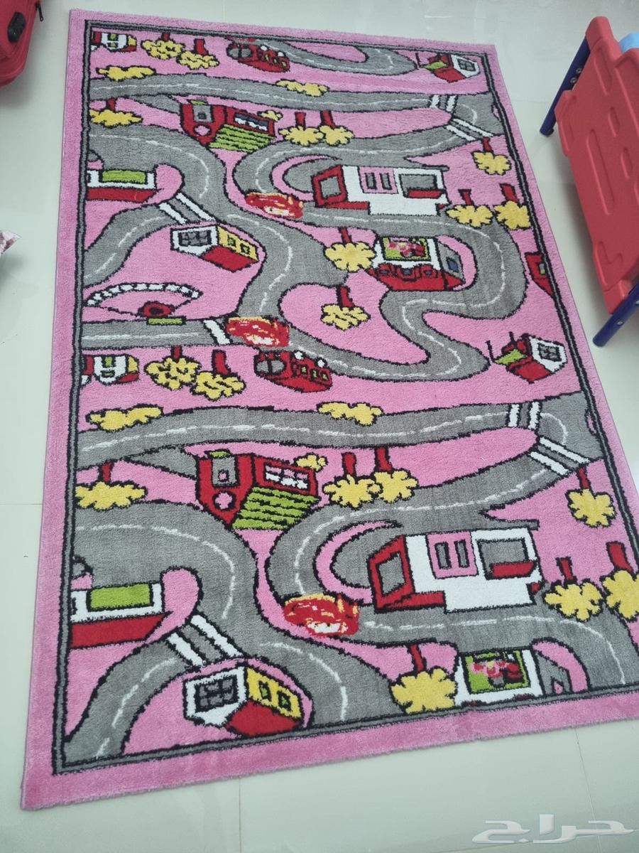 حي العليا شارع 8ج الخبر64488090756355114