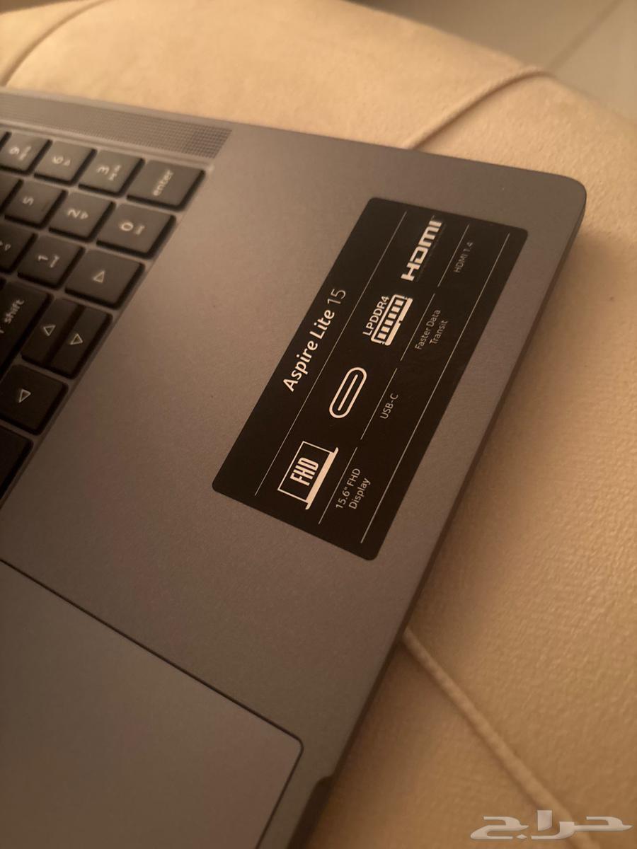 لآب توب جديد له اسبوع64488063027587110