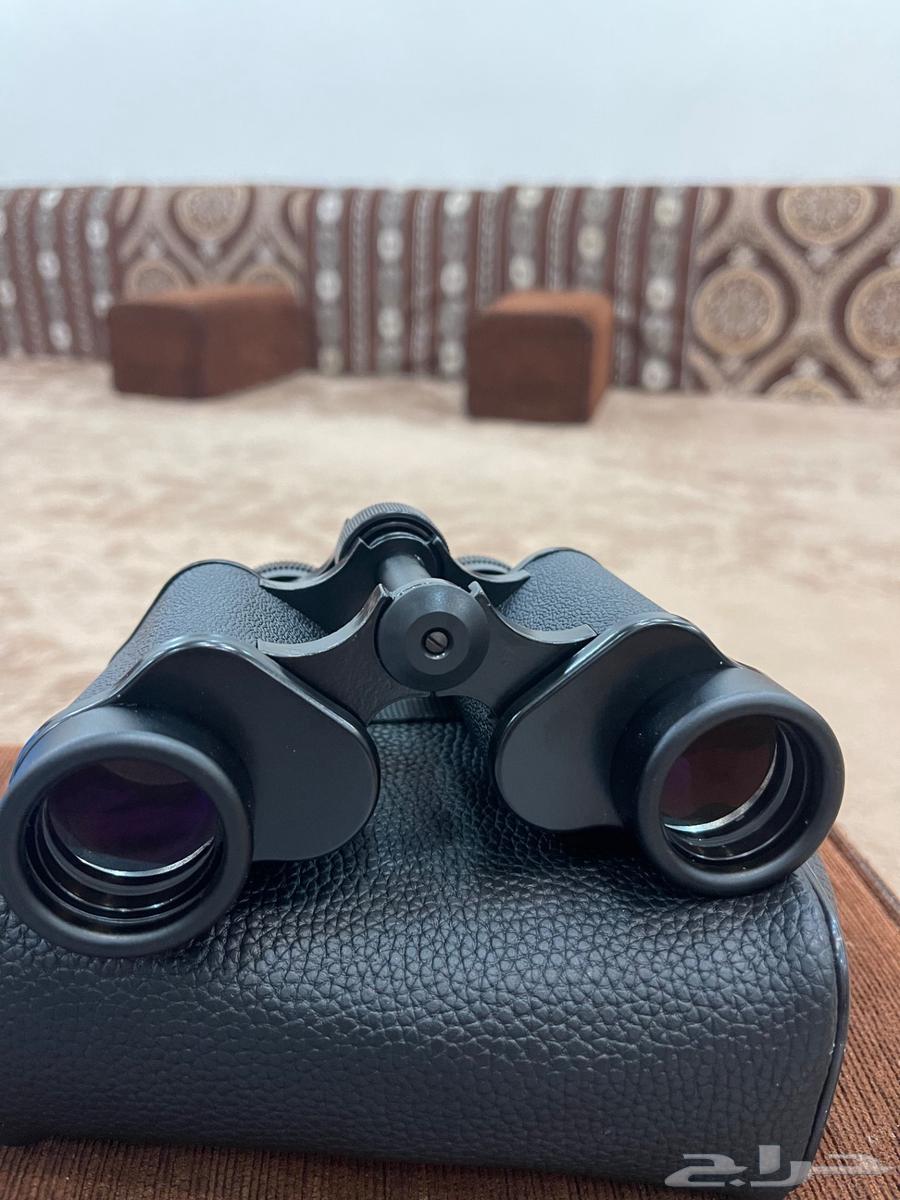 دربيل روسي64488229341186114